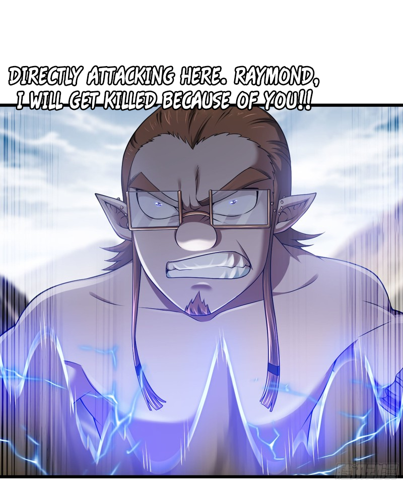 Read My Wife Is a Demon Queen Manga Online