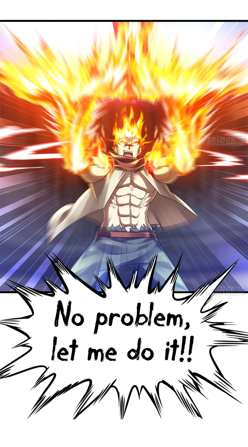 Read My Wife Is a Demon Queen Manga Online