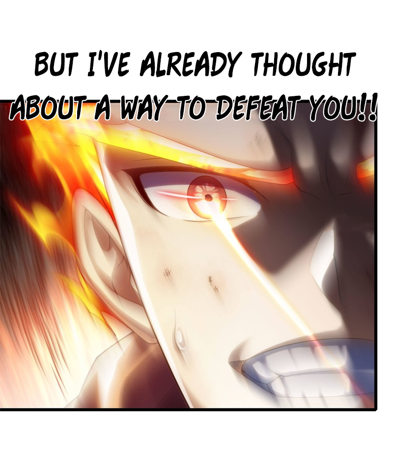 Read My Wife Is a Demon Queen Manga Online