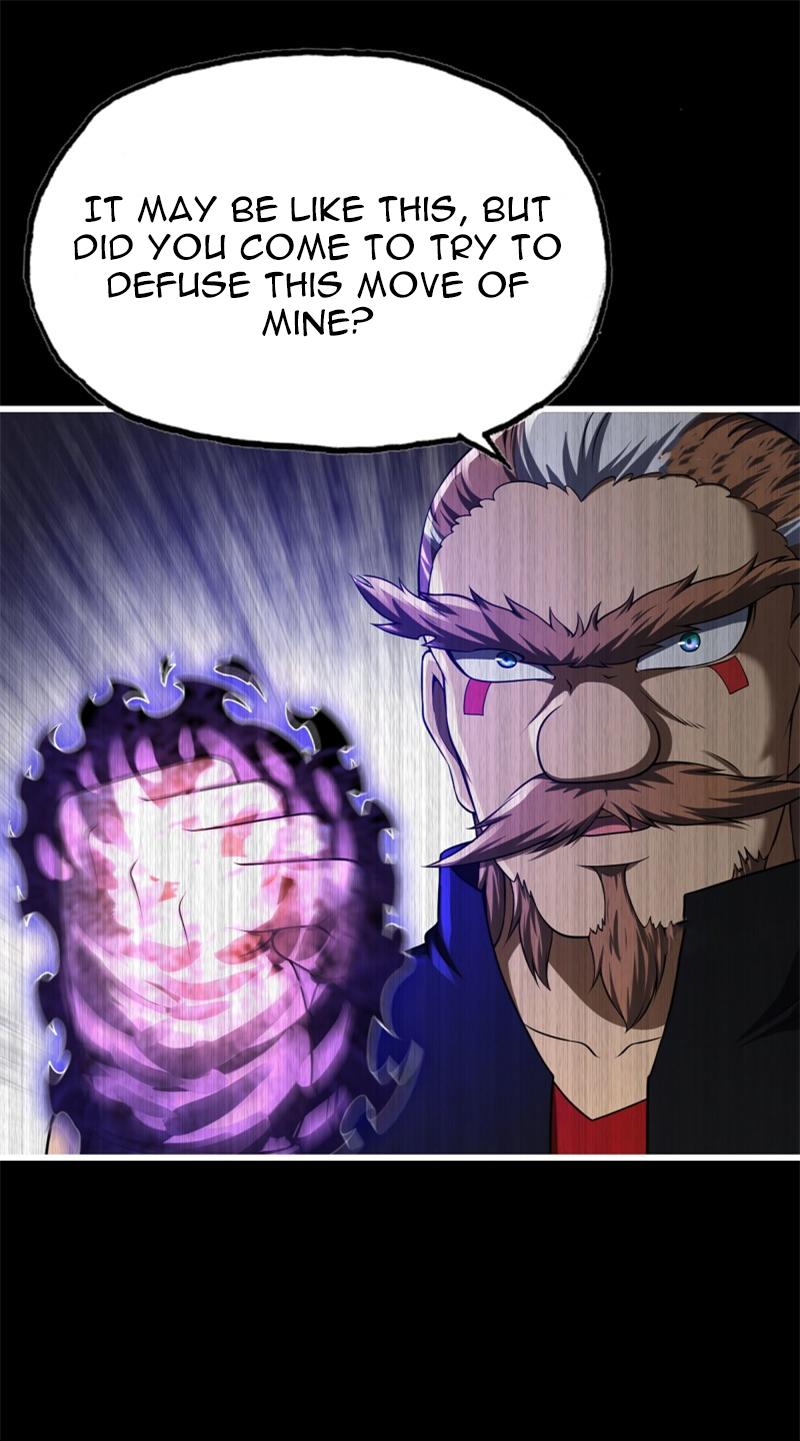 Read My Wife Is a Demon Queen Manga Online