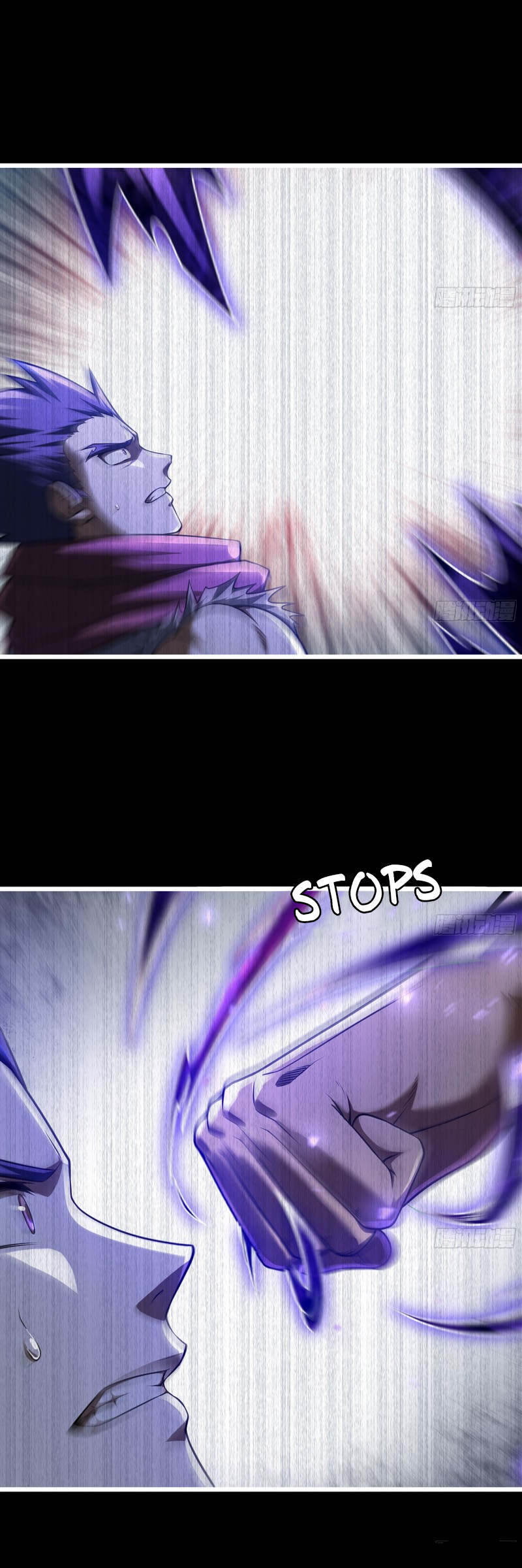 Read My Wife Is a Demon Queen Manga Online