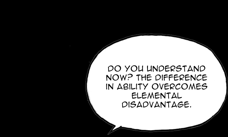 Read My Wife Is a Demon Queen Manga Online