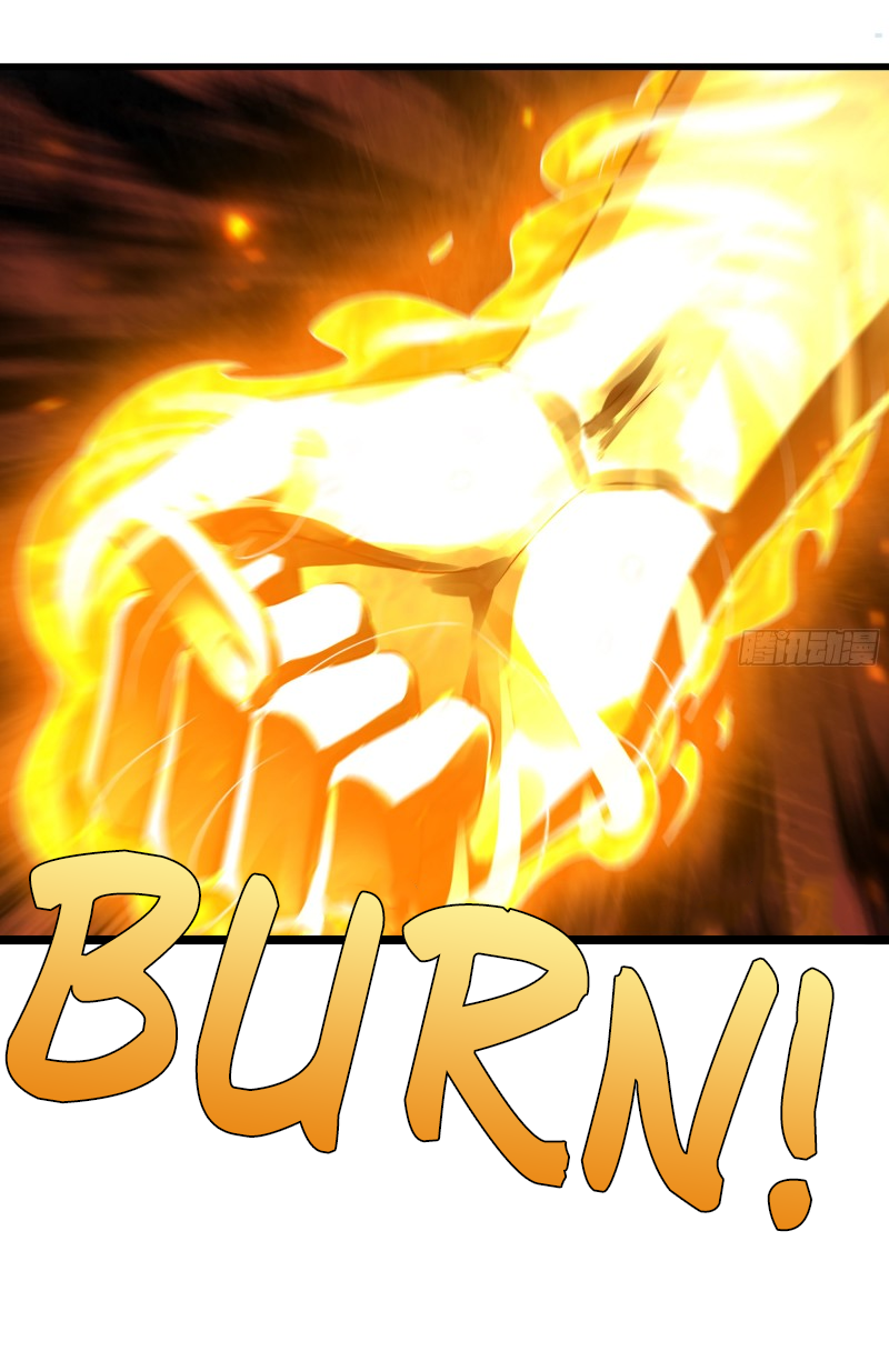 Read My Wife Is a Demon Queen Manga Online
