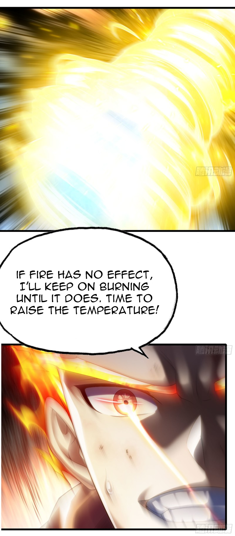 Read My Wife Is a Demon Queen Manga Online
