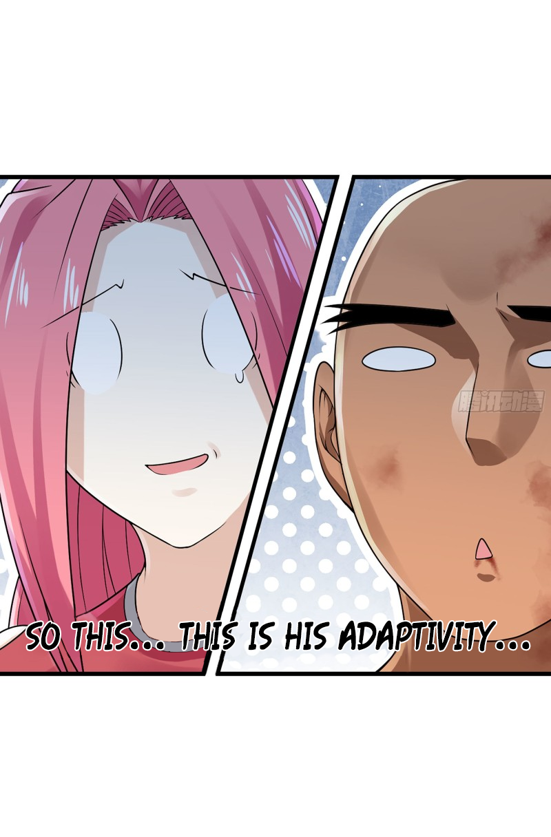 Read My Wife Is a Demon Queen Manga Online