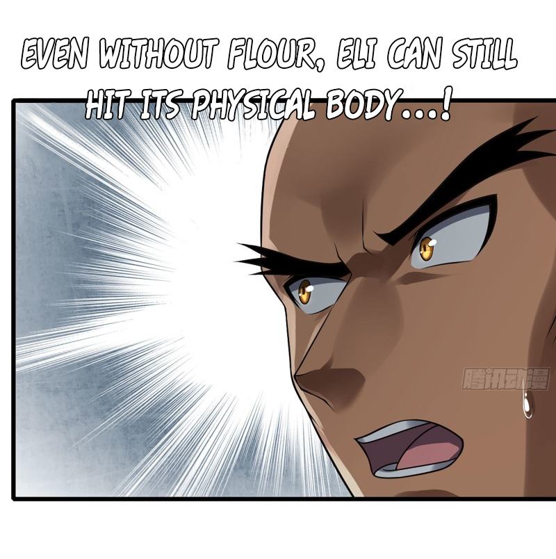 Read My Wife Is a Demon Queen Manga Online