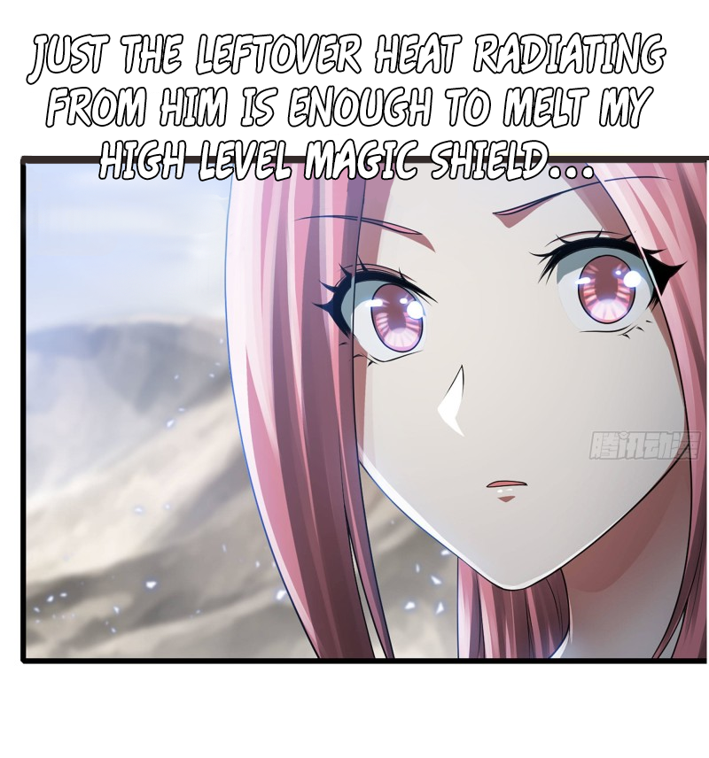 Read My Wife Is a Demon Queen Manga Online
