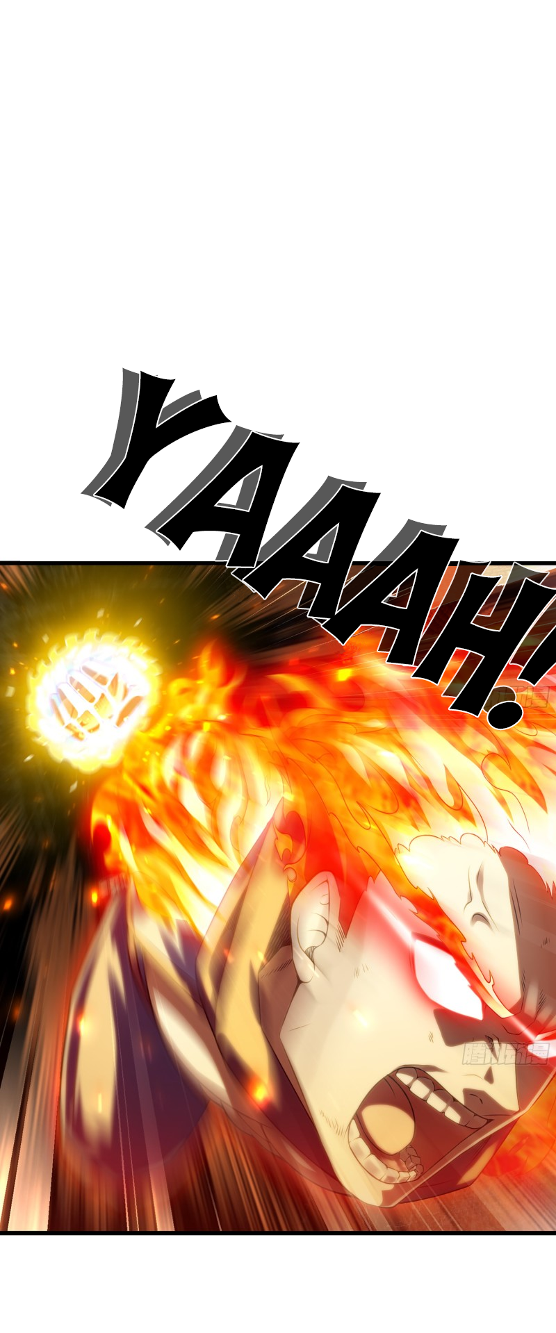 Read My Wife Is a Demon Queen Manga Online