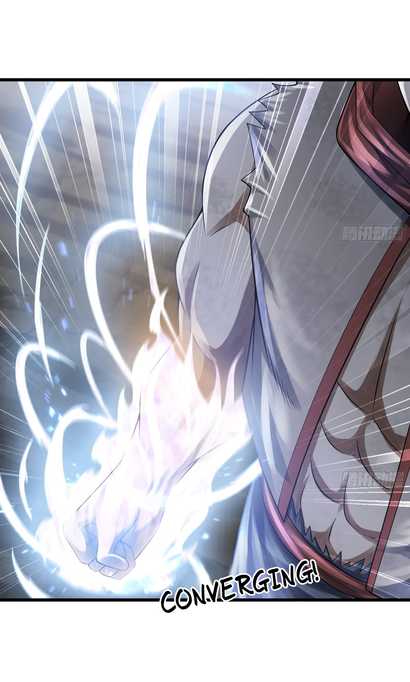 Read My Wife Is a Demon Queen Manga Online