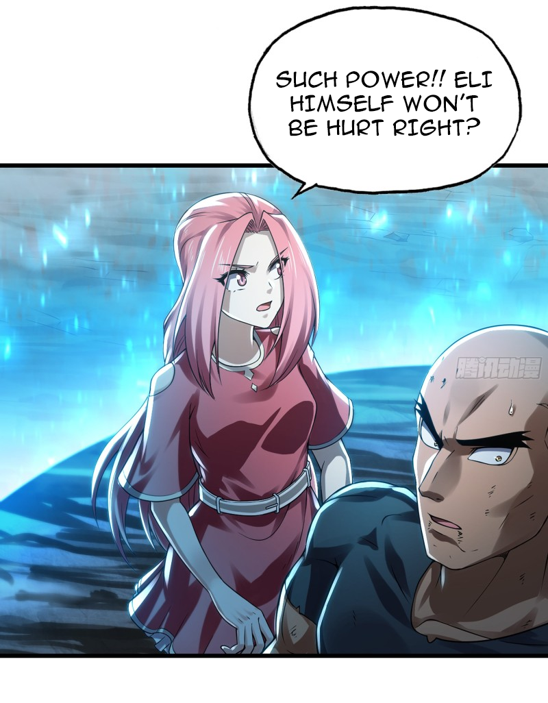 Read My Wife Is a Demon Queen Manga Online