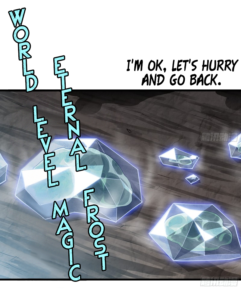 Read My Wife Is a Demon Queen Manga Online