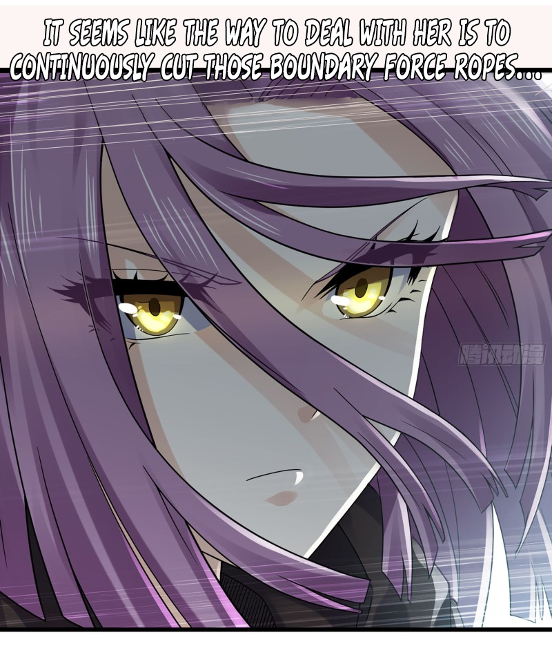 Read My Wife Is a Demon Queen Manga Online