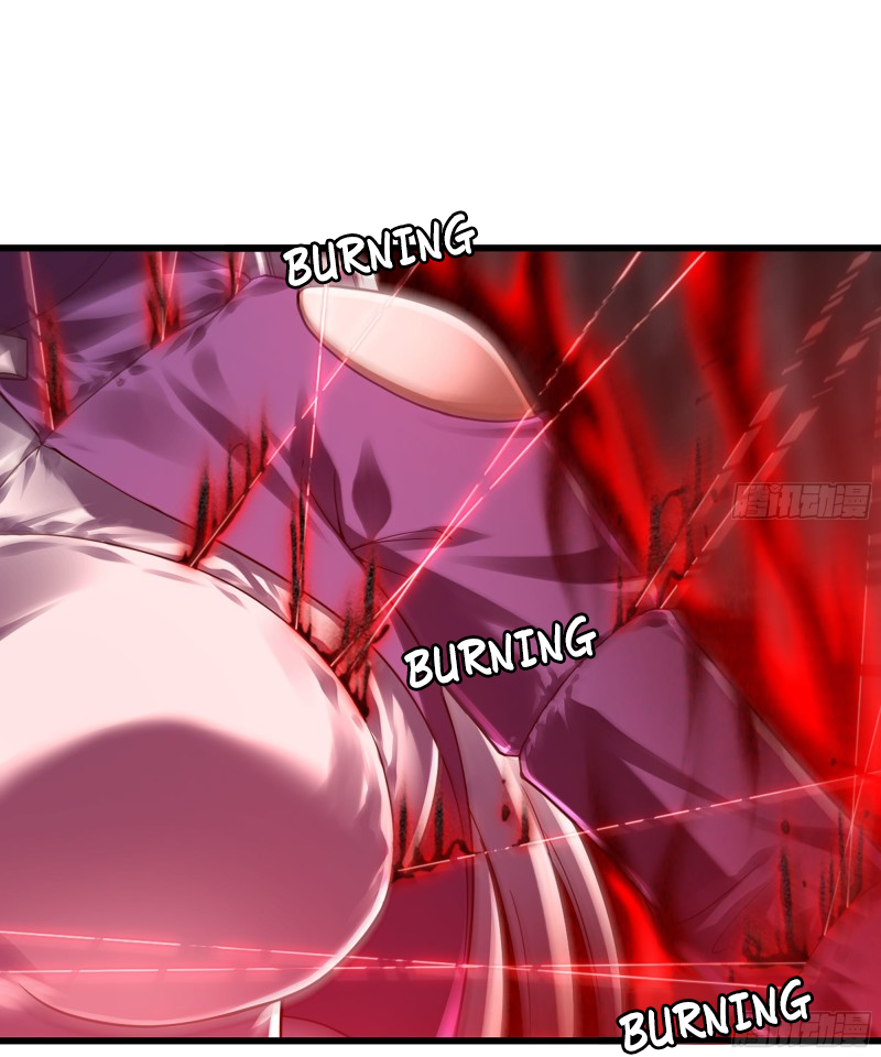Read My Wife Is a Demon Queen Manga Online
