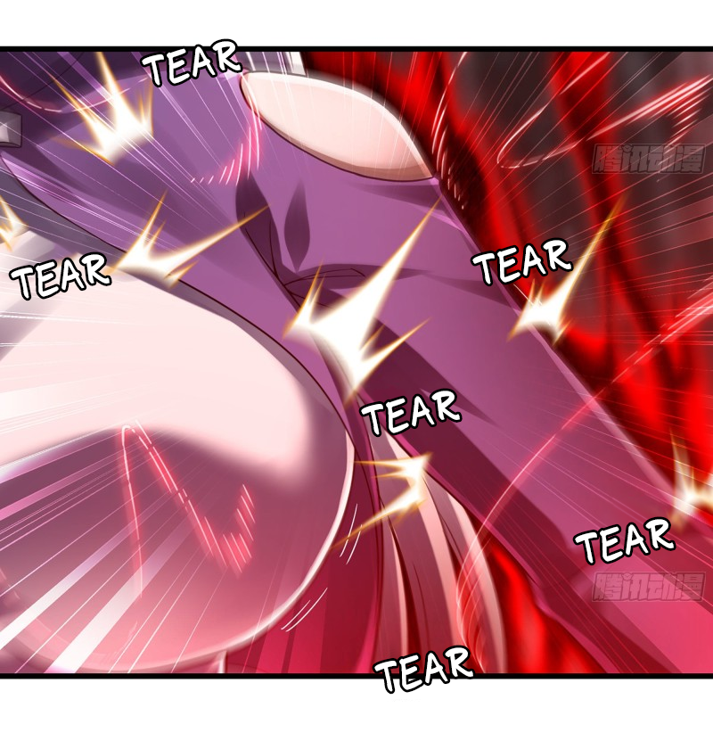 Read My Wife Is a Demon Queen Manga Online