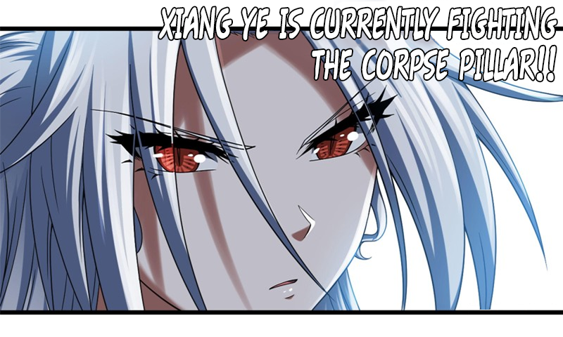 Read My Wife Is a Demon Queen Manga Online