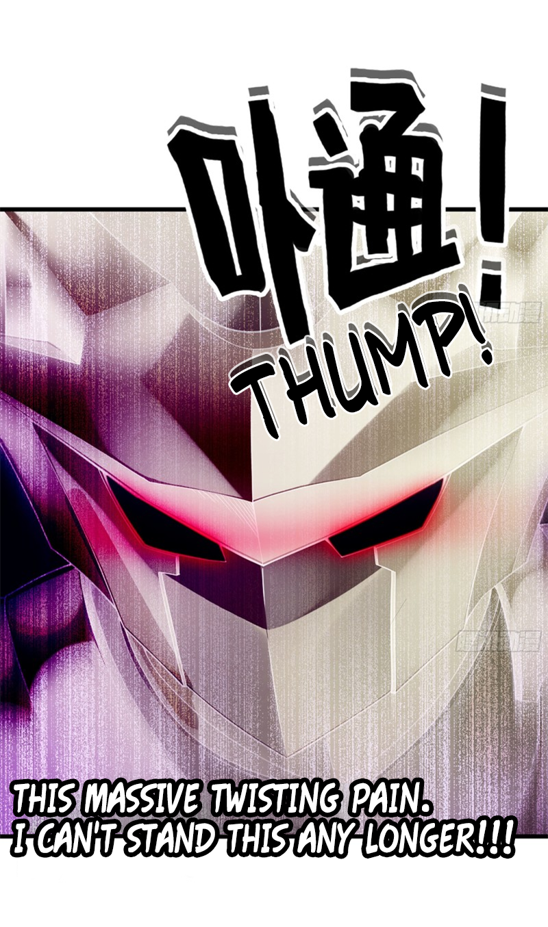 Read My Wife Is a Demon Queen Manga Online