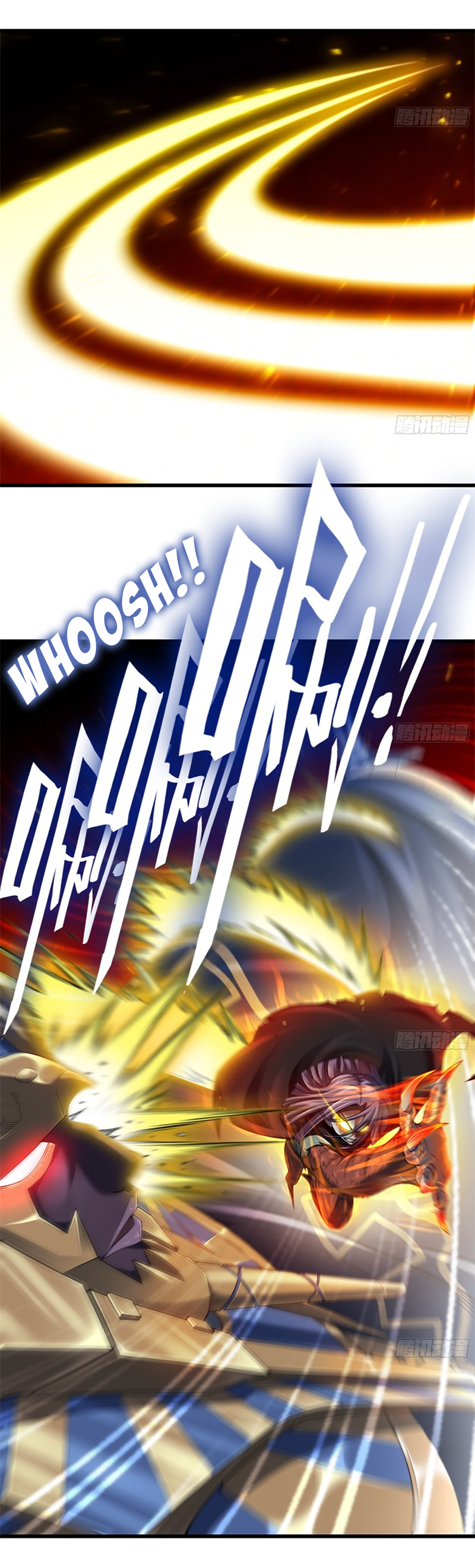 Read My Wife Is a Demon Queen Manga Online