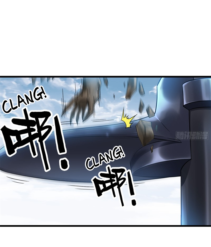Read My Wife Is a Demon Queen Manga Online