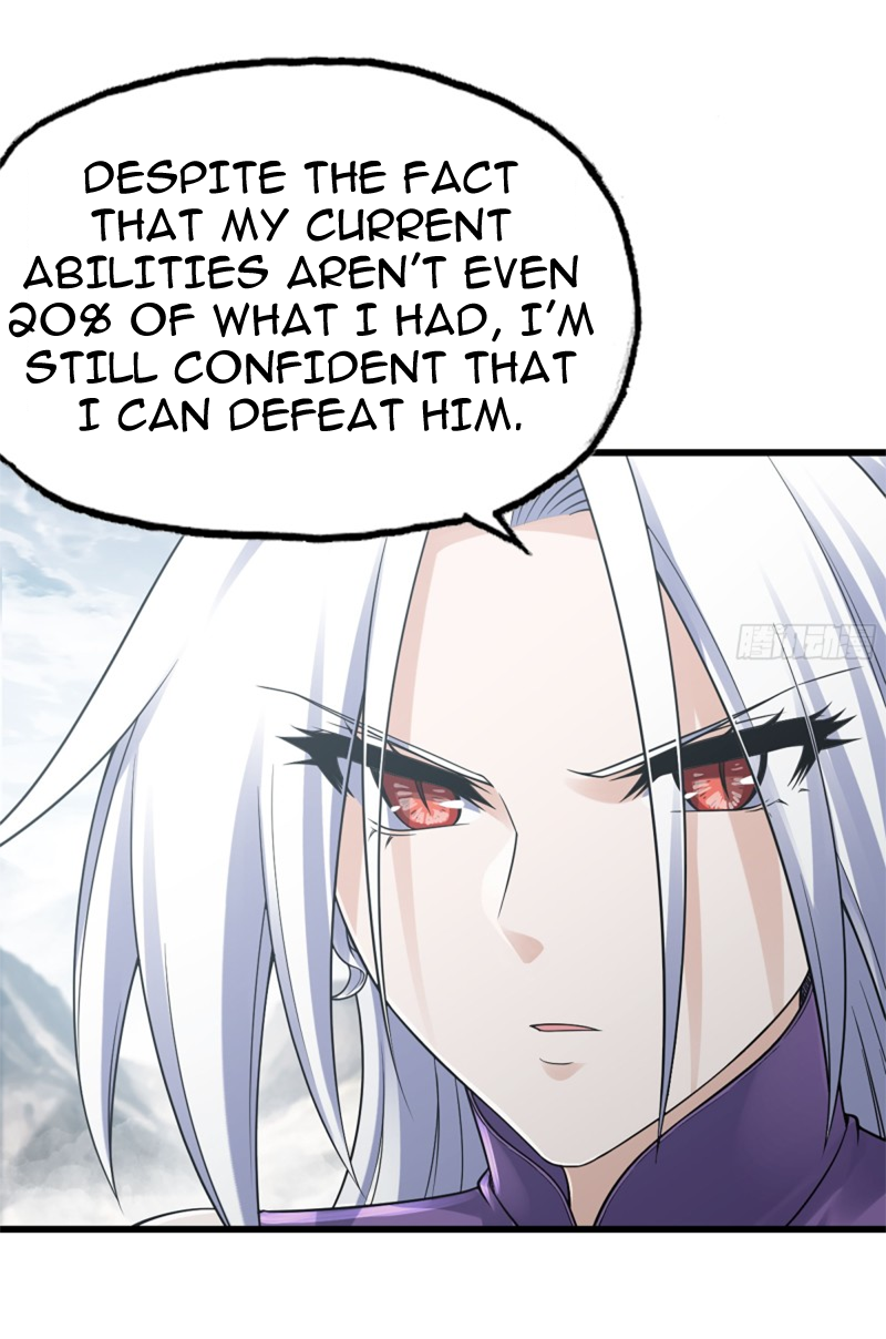 Read My Wife Is a Demon Queen Manga Online