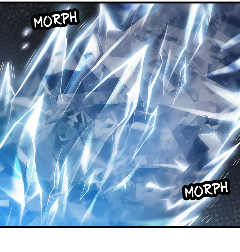 Read My Wife Is a Demon Queen Manga Online