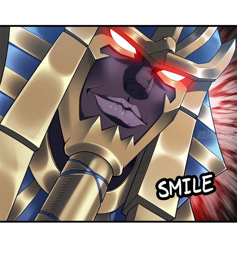 Read My Wife Is a Demon Queen Manga Online