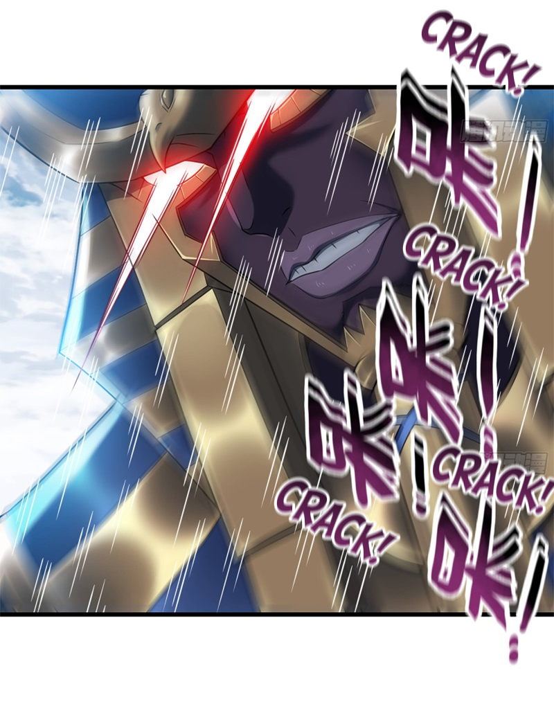 Read My Wife Is a Demon Queen Manga Online