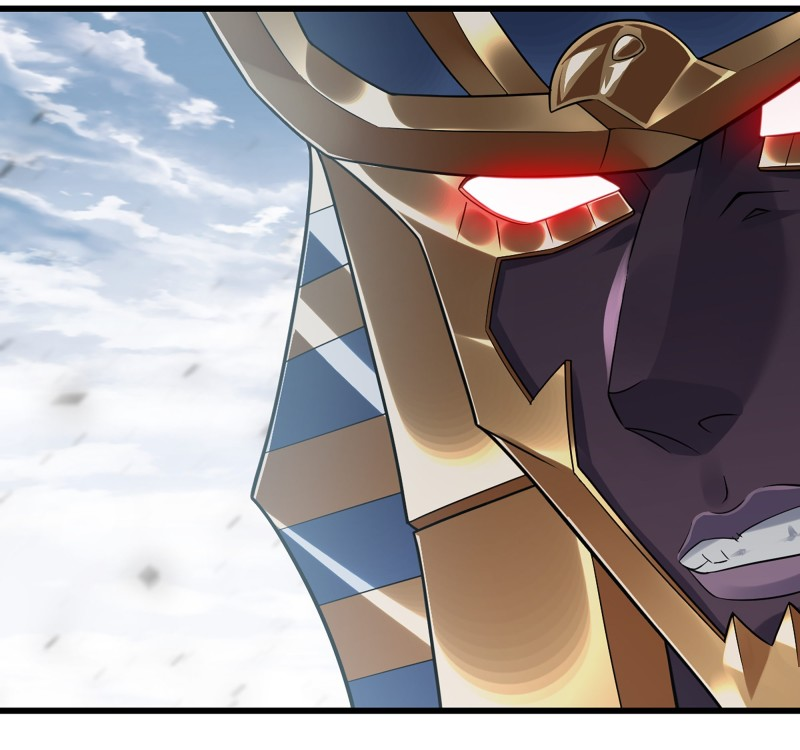Read My Wife Is a Demon Queen Manga Online