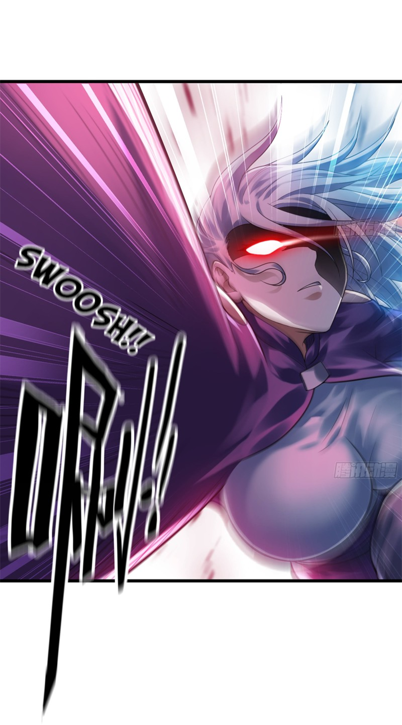 Read My Wife Is a Demon Queen Manga Online