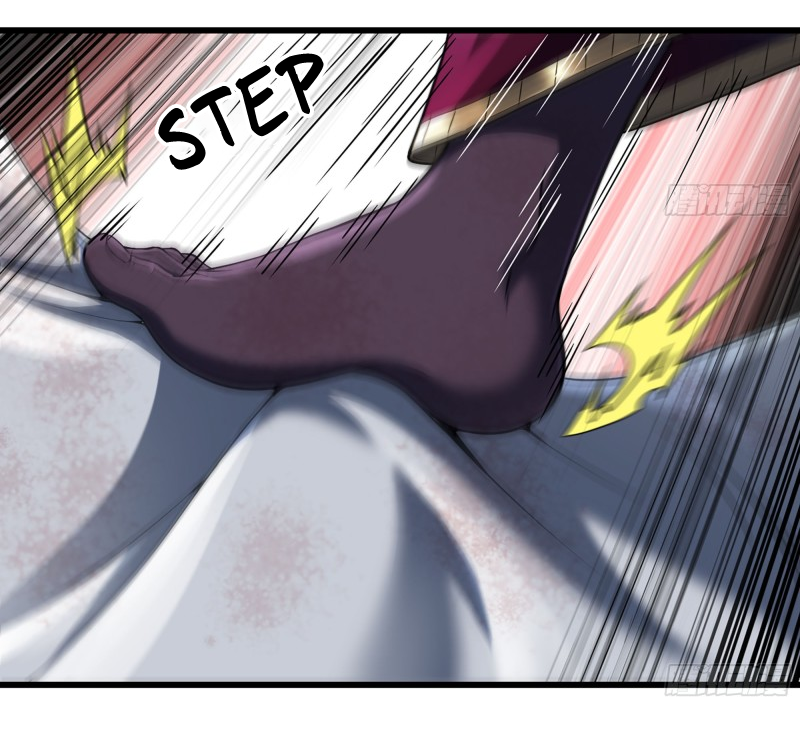 Read My Wife Is a Demon Queen Manga Online