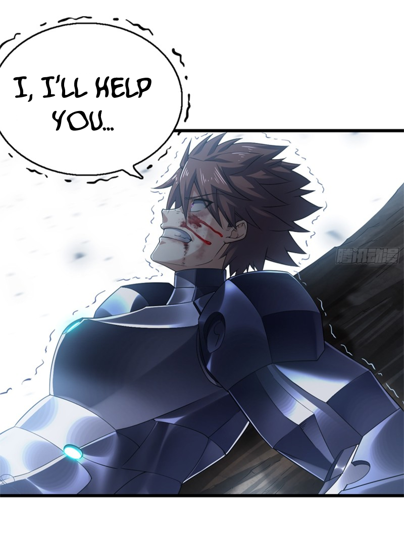 Read My Wife Is a Demon Queen Manga Online