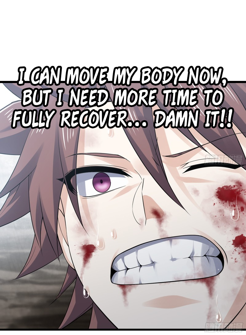 Read My Wife Is a Demon Queen Manga Online
