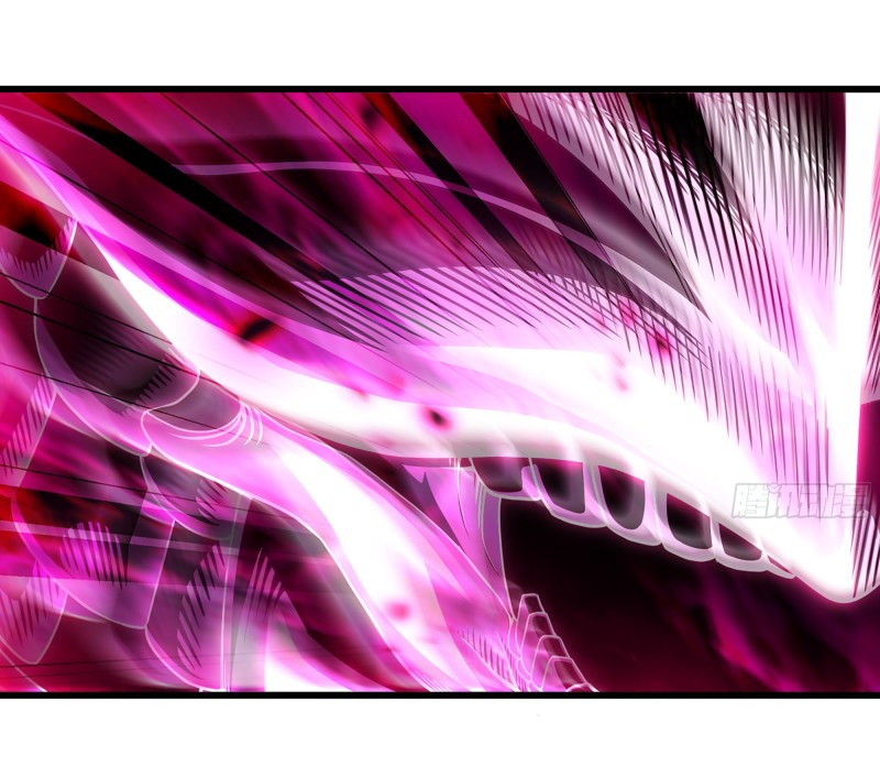 Read My Wife Is a Demon Queen Manga Online