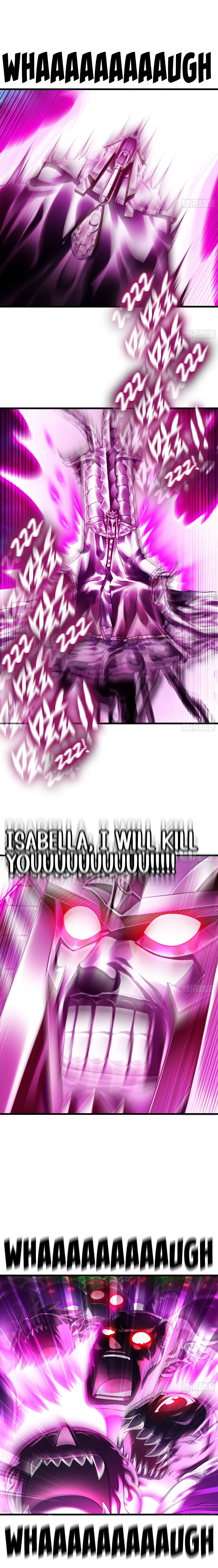 Read My Wife Is a Demon Queen Manga Online