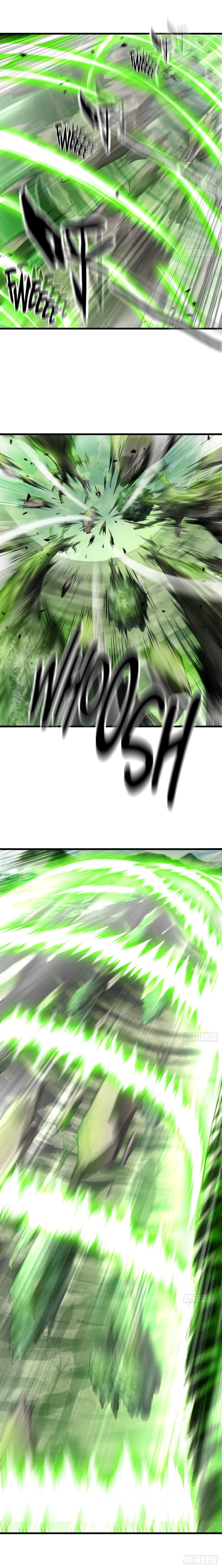 Read My Wife Is a Demon Queen Manga Online