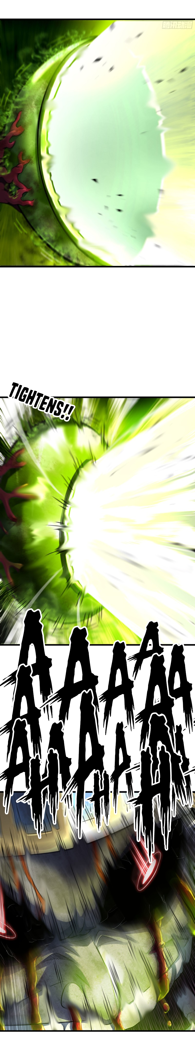 Read My Wife Is a Demon Queen Manga Online