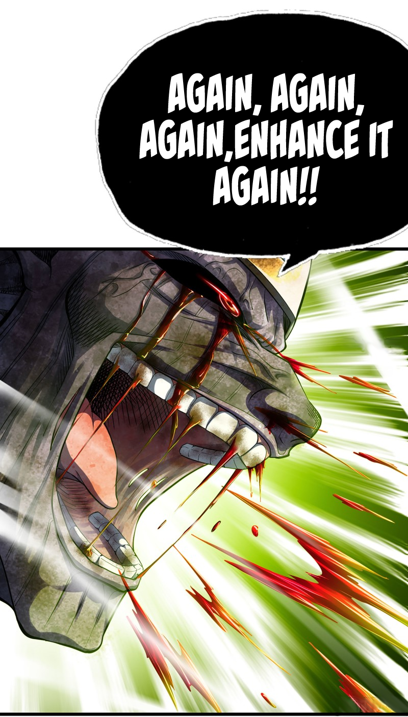 Read My Wife Is a Demon Queen Manga Online