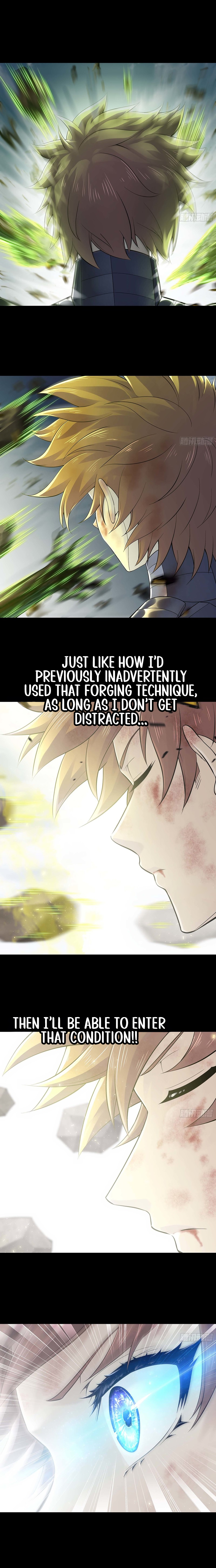 Read My Wife Is a Demon Queen Manga Online