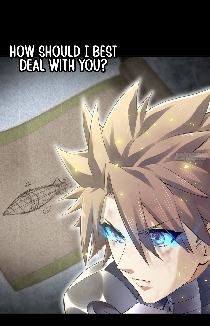 Read My Wife Is a Demon Queen Manga Online
