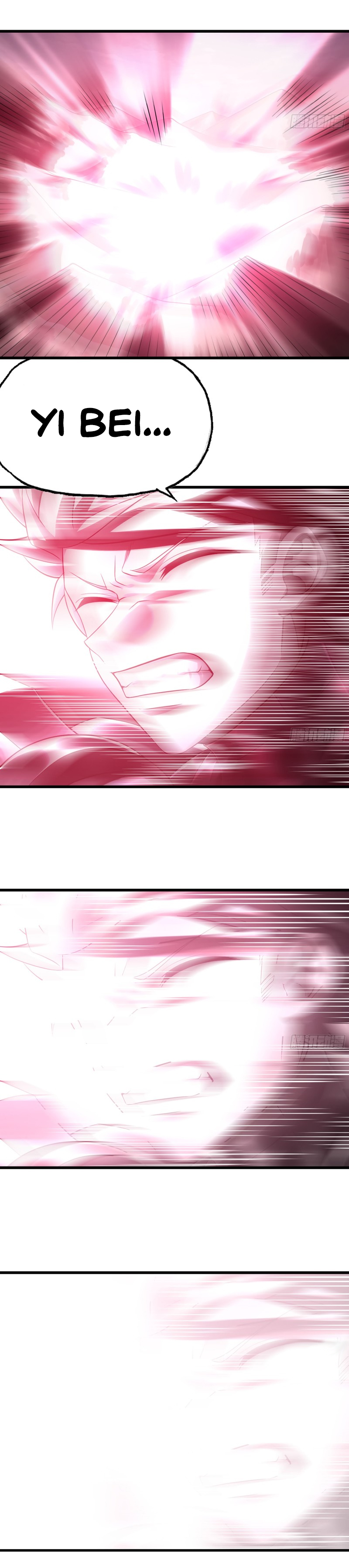 Read My Wife Is a Demon Queen Manga Online