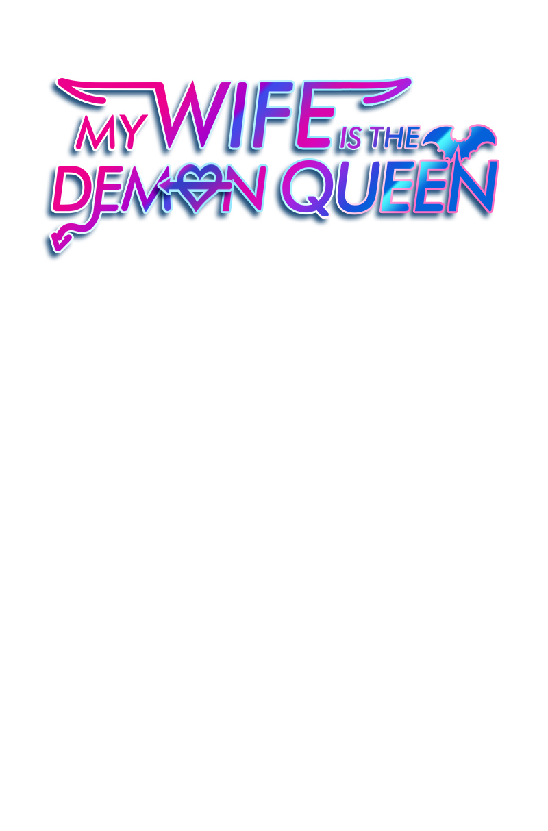 Read My Wife Is a Demon Queen Manga Online