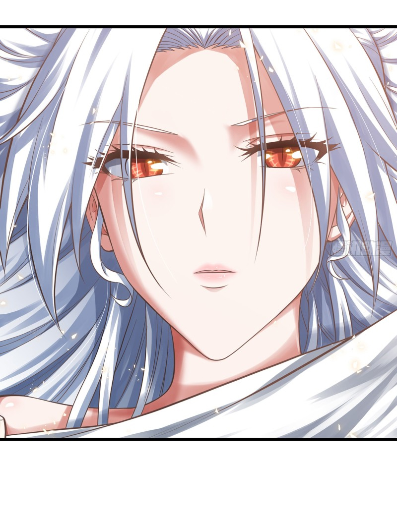Read My Wife Is a Demon Queen Manga Online