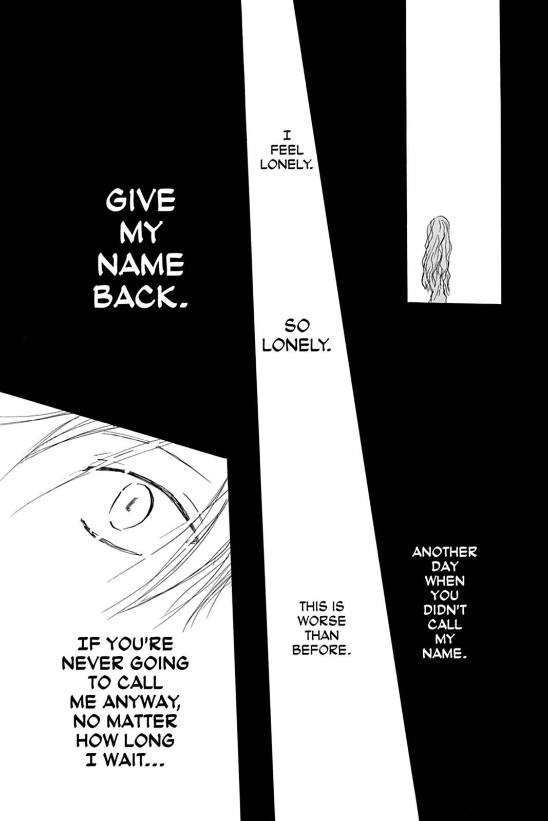 Read Natsume's Book of Friends Manga Online