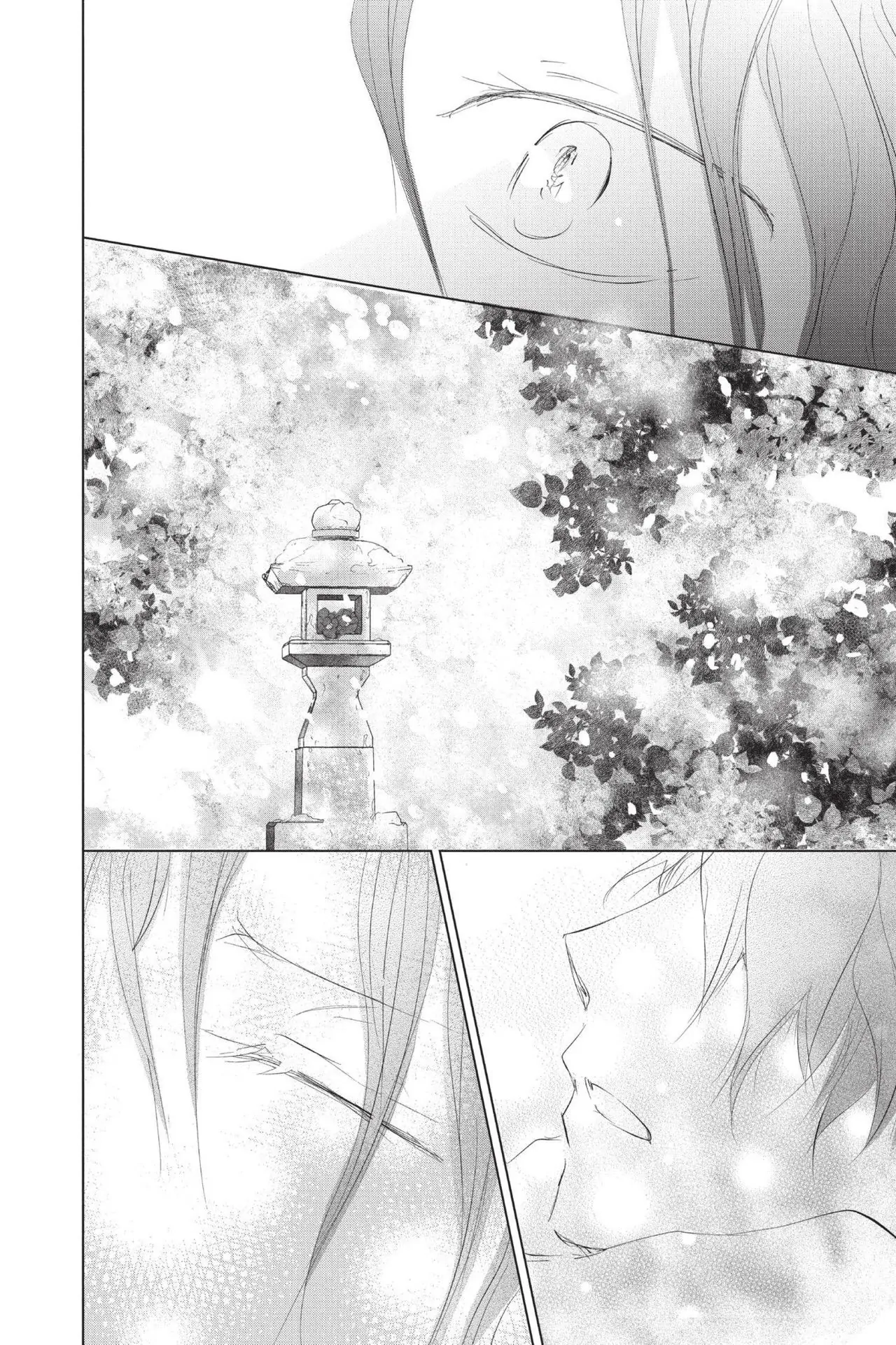 Read Natsume's Book of Friends Manga Online