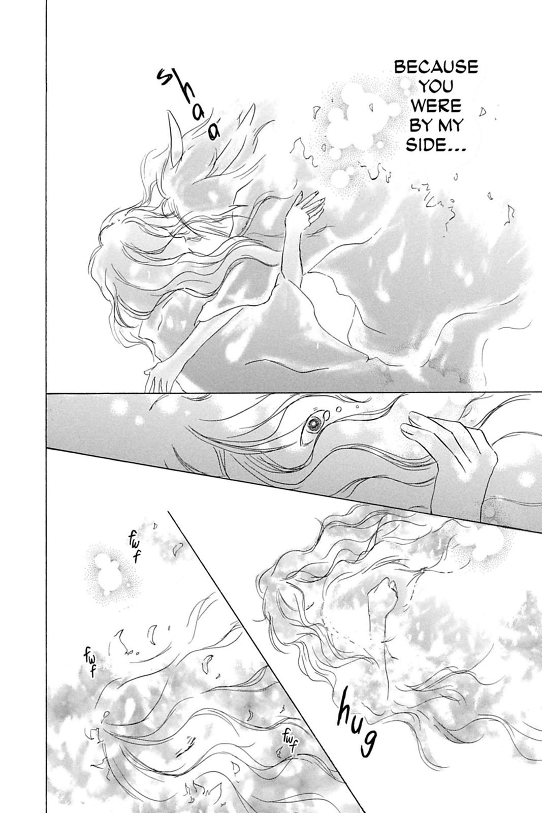 Read Natsume's Book of Friends Manga Online