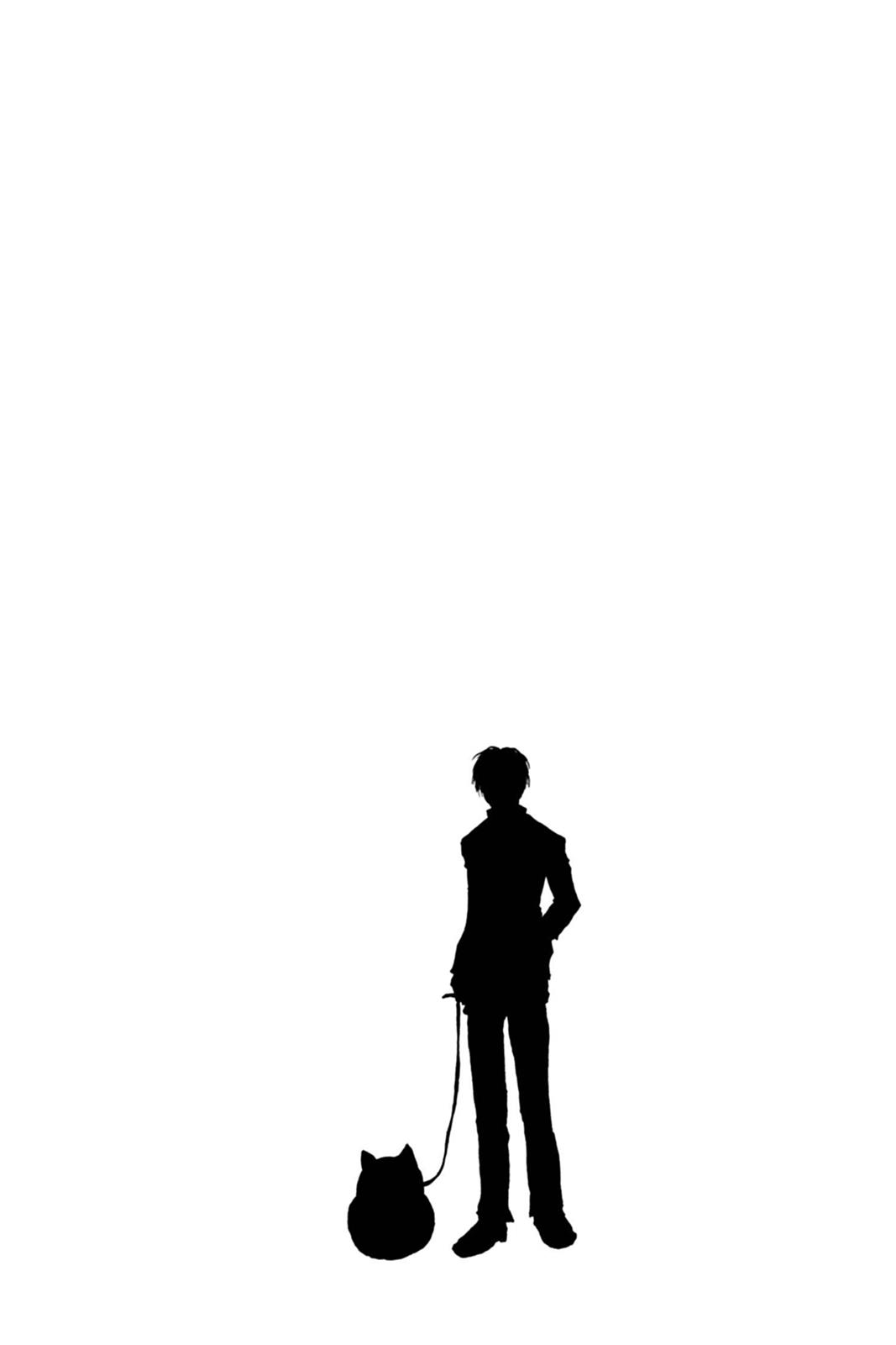 Read Natsume's Book of Friends Manga Online