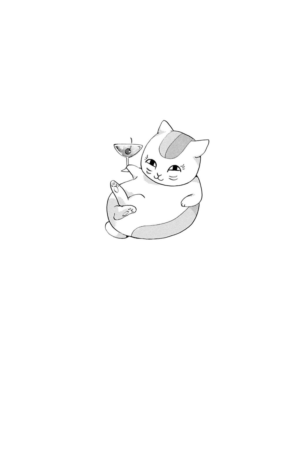 Read Natsume's Book of Friends Manga Online