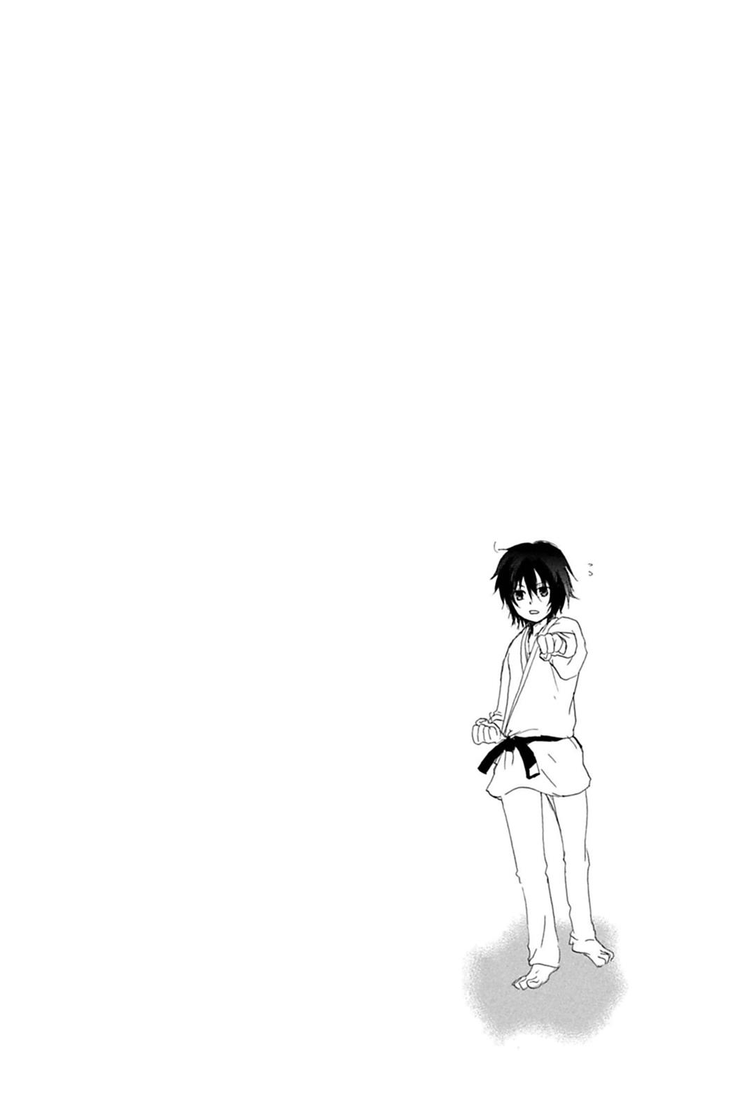 Read Natsume's Book of Friends Manga Online