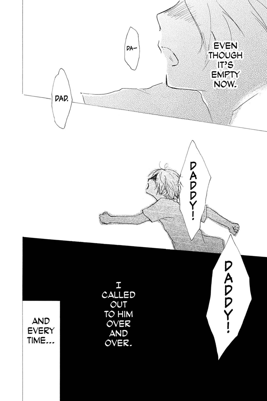 Read Natsume's Book of Friends Manga Online
