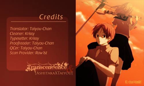 Read Natsume's Book of Friends Manga Online