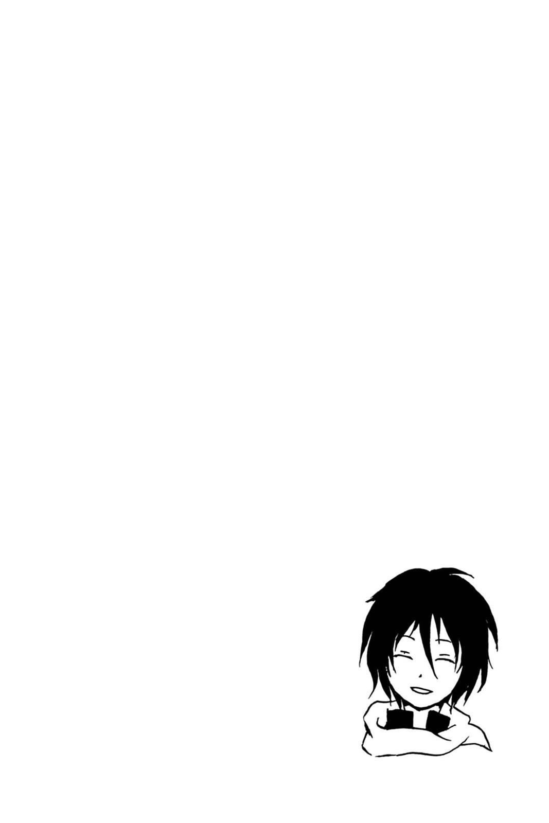 Read Natsume's Book of Friends Manga Online